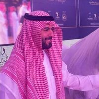 عبدالعزيز صالح الراجحي(@Aziz_S_AlRajhi) 's Twitter Profileg