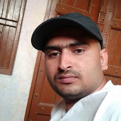 yogeshm47877447's profile picture. 