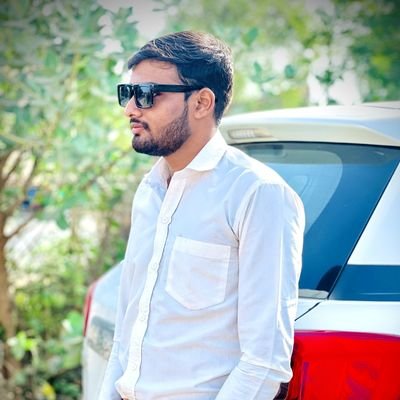 AkhiKabaddi's profile picture. 