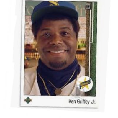 In the card game for 37 years! I’m just here for a good time! Sell for minimal profit to help everyone’s collection and my own! Let’s gooooooo! ⚾️🏈🏀🏒