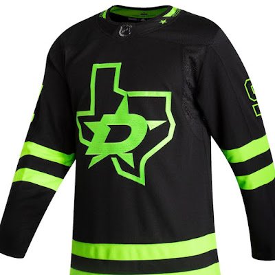 DonniniBryan's profile picture. 