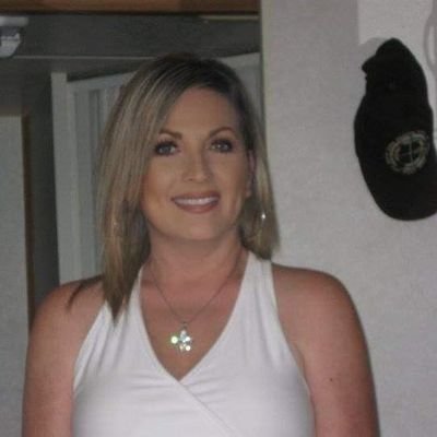 chalkrayne's profile picture. LOVE...LIVE...LAUGH ...Living in Cajun Country... Alligator Hunter