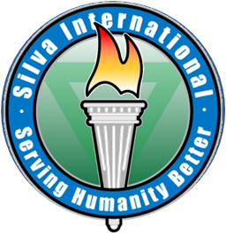 metodosilvauy's profile picture. El Método Silva ha llegado oficialmente a Uruguay!
Método Silva Uruguay  
Tel 2412-9000
info@metodosilva.com.uy