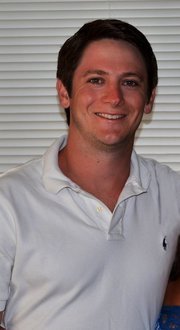 indubitablyian's profile picture. I'd like to go to the moon