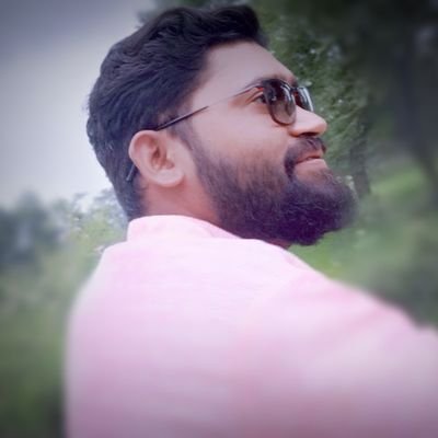 DeepakGangboir's profile picture. मीडिया प्रभारी जनपद पंचायत छुरिया जिला राजनांदगांव (छ. ग.)