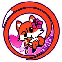 delphoxi II (@delphoxi2) 's Twitter Profile