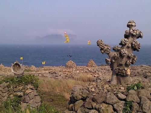 사람이 살아가는 세상 ,상식이 통하는 세상, 민족이 어우러지는 세상을 꿈꾸는 꼼~수 광팬, 강정마을 해군기지반대, 망국적 한미FTA 비준무효, 한날당 진짜 싫어, MB는 더~~~ 싫어