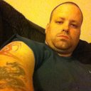 Tobie Moore - @TobieMoore - Twitter