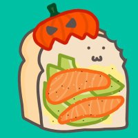 antonimmo.eth (@______0xantonio) 's Twitter Profile