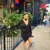 𝐵𝓁𝑒𝓈𝓈𝑒𝒹 (@nalahbee) Twitter profile photo 𝐵𝓁𝑒𝓈𝓈𝑒𝒹 (@nalahbee) Twitter profile photo