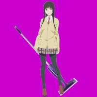 Lilwetjet (@itslilwetjet) 's Twitter Profile