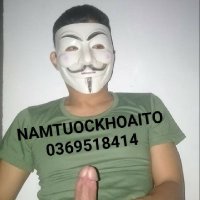 Ngài Nam Tước (@ngainamtuoc) 's Twitter Profile