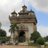 KHgnis1 Twitter Indian User 1640260772017340416