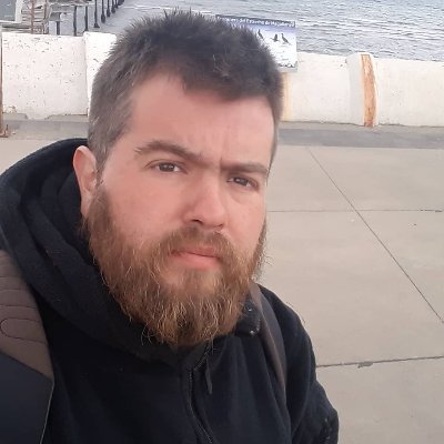 RenePobleteA's profile picture. Creativo , Espiritualista , Autodidacta y Orgulloso de ser Magallanico!