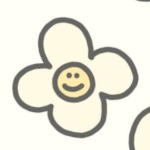 YJzRnLuZbmoHXdI's profile picture. 