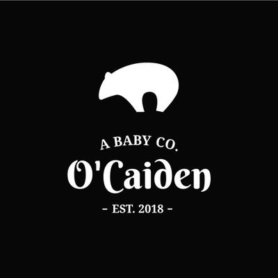 A baby company producing high quality, culturally inspired newborn essentials.