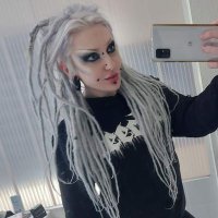 Melissa Eucherbach (@meucherbach) 's Twitter Profile Photo Melissa Eucherbach (@meucherbach) 's Twitter Profile Photo