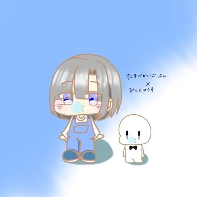 たまごかけごはん🥚🍚さんのプロフィール画像
