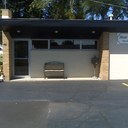 leslie anne baumann - @shearimages - Twitter