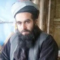 حاجی کریم الله ( خادم )(@KarimullahKhad1) 's Twitter Profile Photo