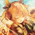 かりんと (@ura_karinto) Twitter profile photo かりんと (@ura_karinto) Twitter profile photo