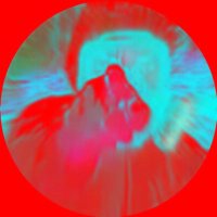 aHEMagain Archive (@ahem_again) 's Twitter Profile