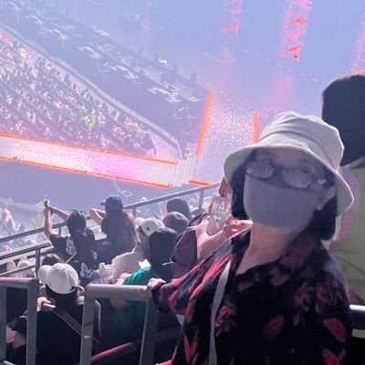 nid nid ทีมแม่💜💜💚さんのプロフィール画像