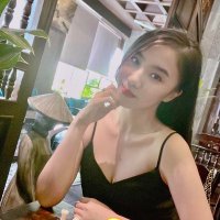 ❣❣❣ Hoàng Thiên Di ❣❣❣ (@thiendi2000) 's Twitter Profile