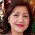 Clara Rivera (@clengrivera) Twitter profile photo Clara Rivera (@clengrivera) Twitter profile photo