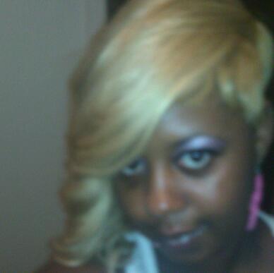 IM THE YES BITCH # NUFF SAID