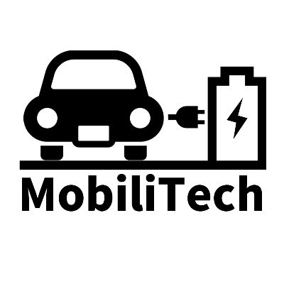 MobiliTech編集部です。クルマ×モビリティ×テクノロジー。MaaSの今がわかるサイトです。最新記事や業界動向をアップしていきます。プレスリリースはmt@mobilitech.jpにお送りください。