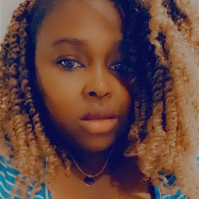 dearmequeen's profile picture. What’s going on world ! It’s your girl ,DearmeQueen Queen of positivity 👑that’s a little Ratchet😛! “Dearmequeen Podcast” streaming now!!