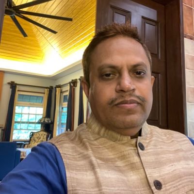 anil38034471_b's profile picture. 