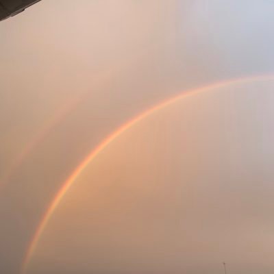 umununun's profile picture. 