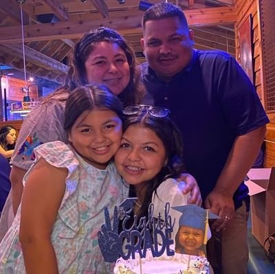 ManUfanRich16's profile picture. Commercial Reliant Energy Rep
Soccer Coach 2013 DKSC
Dad/Husband