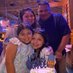 Richard Chavarria Jr (@manufanrich16) Twitter profile photo Richard Chavarria Jr (@manufanrich16) Twitter profile photo