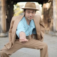 シルクロード【Fischer's】 (@rytosle2) 's Twitter Profile Photo シルクロード【Fischer's】 (@rytosle2) 's Twitter Profile Photo