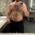 Cum showers 💦 (@cumshowersxxx) Twitter profile photo Cum showers 💦 (@cumshowersxxx) Twitter profile photo