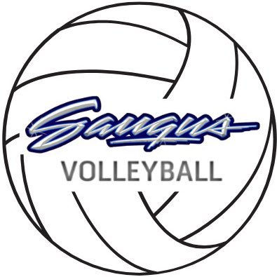 shs_girls_vball Profile Picture