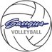 Saugus Girls Volleyball (@shs_girls_vball) Twitter profile photo Saugus Girls Volleyball (@shs_girls_vball) Twitter profile photo