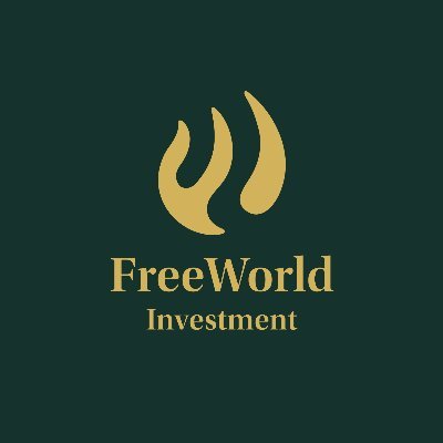 freeworldinvest Profile Picture