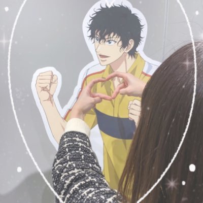 るりさんのプロフィール画像