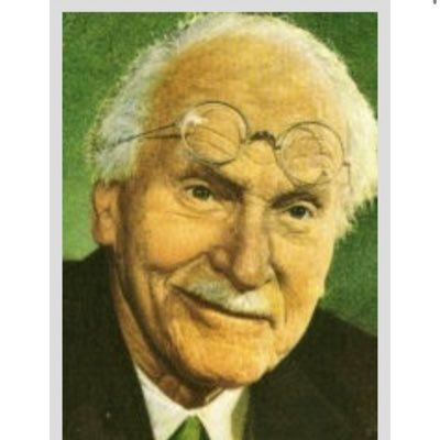 ee55495796's profile picture. Toronto 🇨🇦 190/90kg 高素质私信