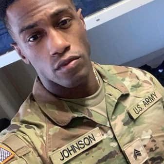 xjohnson071's profile picture. A man should be measured  by how well he takes  pain