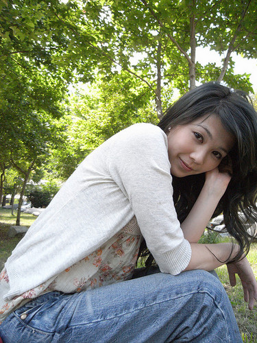 Hello, I'm Judith .Nice to meet you^____^
Let's tweet it!