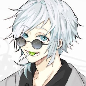紀田さんのプロフィール画像
