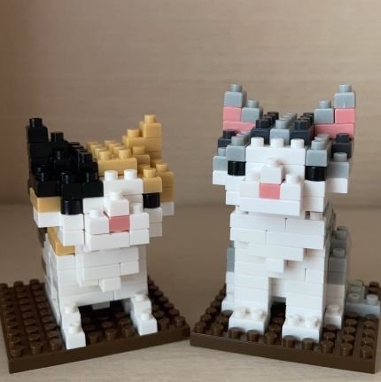 Yuuura_u_u's profile picture. ★共働き★xi(o′∀′s)iﾉOisix活用中★子どもたちはアスリート★・*:..｡o♬*ﾟ・*:..｡o♬*ﾟ・*:..｡o♬*ﾟ・*:..｡o♬*ﾟ