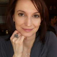 Michelle Doblanko (@mdoblanko) 's Twitter Profile