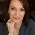 Michelle Doblanko (@mdoblanko) Twitter profile photo