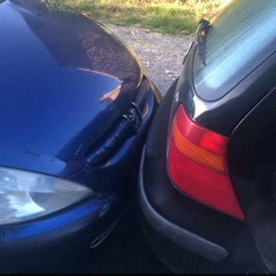 Polowwww's profile picture. fisa fiston